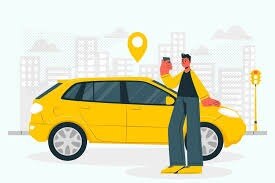 Passenger Cars Market to Surge Owing to Technological
Innovation





The passenger cars market enco...