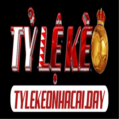 Visit keoukcom's profile on GETTR. View their posts, photos, videos, and connect with them on the social platform.