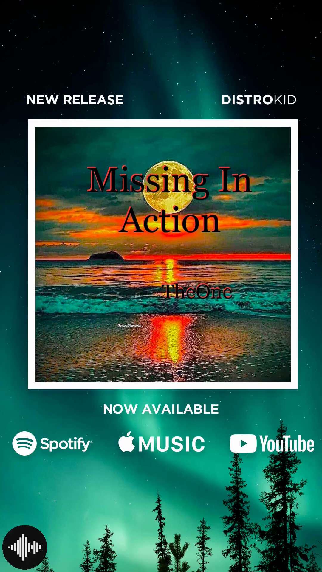 New tune!!! Kindly like, listen and share. Enjoy! Thanks. 

🤘🏼😝🤘🏼

 #music #newmusic #newmusica...