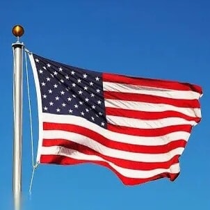 Jesus Christ is my Lord and Savior