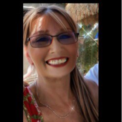 Loyal TRUMP Supporter 💯%̆̈