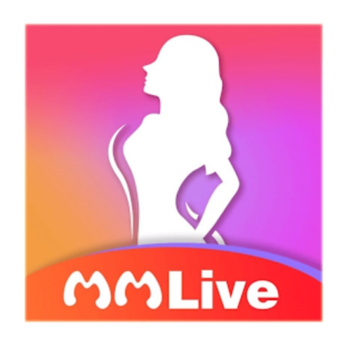 App MMLive –hoạt động trên mọi nền tảng là nơi tập hợp những sản phẩm giải trí vô cùng chất lượng, hoạt động thuộc khu v...