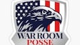 The Naked Guitarbarian~ The WarRoom America’s Founders Bible: How To Get Your Copy @SteveBannon