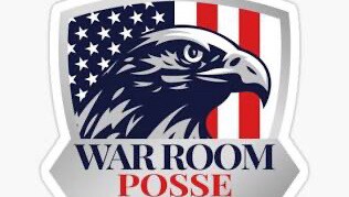The Naked Guitarbarian~ The EPA, Your Air Conditioner, And You(“Cost Neutral”=YOU Pay)