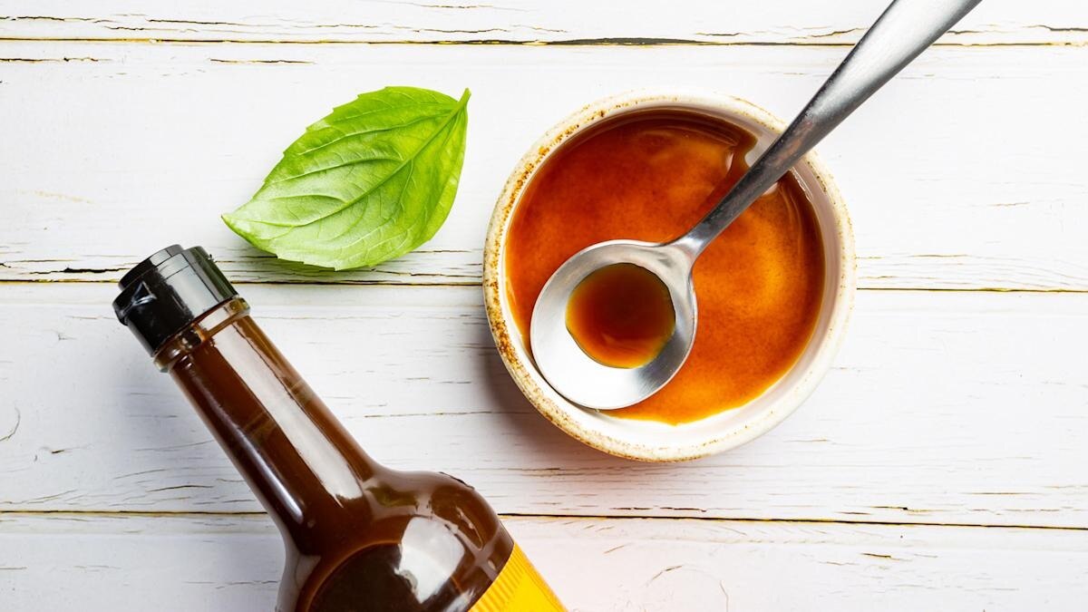 Australia Worcestershire Sauce Market to Soar with Innovative Fermentation Techniques


 Spanning pr...