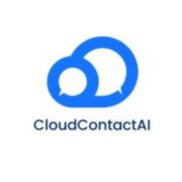 CloudContactAI tackles business challenges with real-time SMS, Email, and Voice solutions powered by AI.