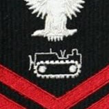 Navy Seabee, Diego Garcia PW 1977-78.. Nav Mag Lualulalei 78-80, ORD 30, 80-81, NMCB 4 Rota Spain 1985-86