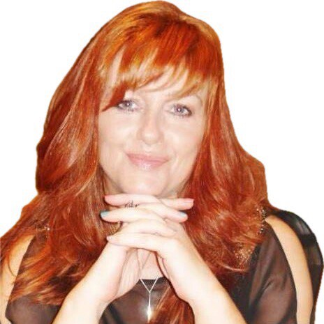 UK patriot in Scotland | No filter, no fear.
Exposing dark celeb culture, mass illegal migration & elite manipulation.
1...