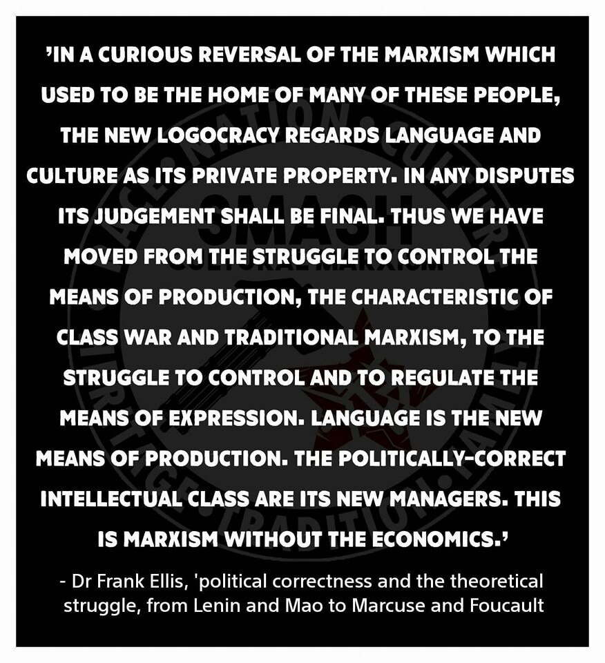View We the People 🥋🇺🇸🇺🇸🇺🇸's post on GETTR. Join the discussion, share your thoughts, and connect with the community.