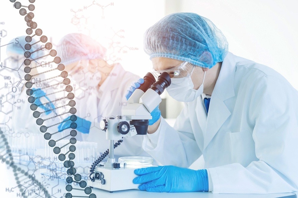 TIL Therapy Market to Witness High Growth Owing to AI-driven Cell Selection


 Tumor‐infiltrating ly...