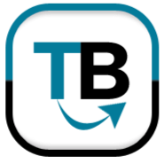 Technoratiblog is a respected and influential platform in the world of technology, digital culture, and online media.