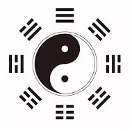 天生欲，欲生贪，贪生恶，恶必亡。这是造物主在创造所有生命时设计好的程序。如果你的行为超出了造物主给你的自然欲望，你就开始走向衰弱，如果自然欲望膨胀到过度贪婪时，你就开启了自毁程序。这就是自然法则。无人能抗拒！