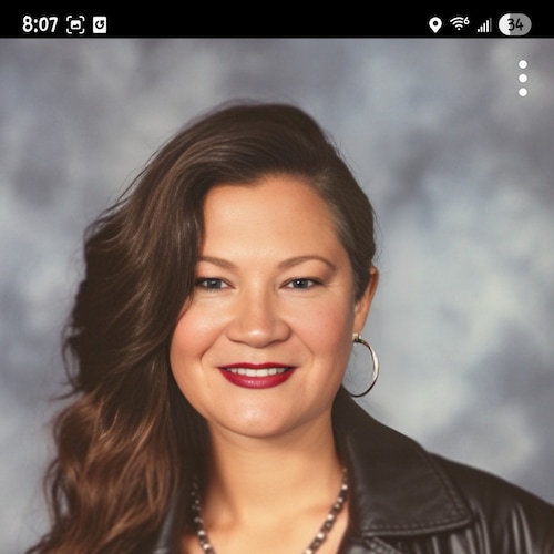 Visit Queenwean's profile on GETTR. View their posts, photos, videos, and connect with them on the social platform.