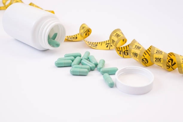 Waar en Hoe Precies naar Kopen Piek Man Capsules Goed?

Naar voorkomen nep of inefficiënt duplicaten...