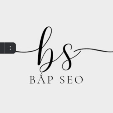 Bắp SEO thuộc hệ sinh thái của công ty Bắp Digital chúng tôi chuyên cung cấp dịch vụ SEO, dịch vụ marketing trọn gói,