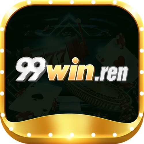 99win- 99win.com - Nhà Cái Đứng Đầu Top Cá Cược