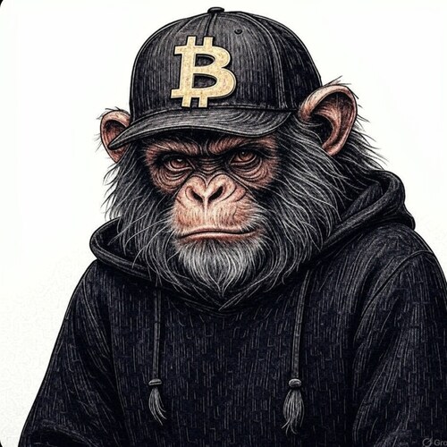 ES IST EIN STAATSSTREICH