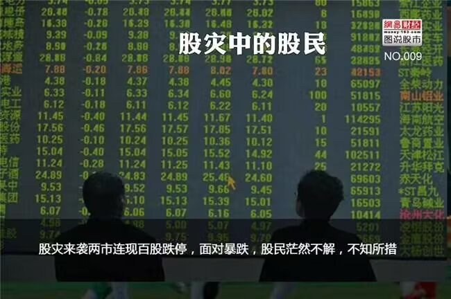 #历史上的今天
530股灾，载入史册的调整，对中国股民影响深远。
2007年5月30日，财政部凌晨宣布上调印花税从1‰ 提到3‰ ，导致股市在短短一周内从4300点一路狂泄至3400点，众多股票连续遭...