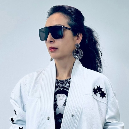 刚刚得知Nicole转阴的好消息。这个采访真是太了不起了，这也是Nicole目前最后一个采访，当天她有点疲惫，真人真事上也感觉嗓子沙哑，晚上回到酒店就是测试阳性。好在有神庇护，迅速转阴，希望再休息几天...