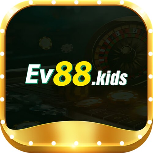 Visit ev88kids's profile on GETTR. View their posts, photos, videos, and connect with them on the social platform.