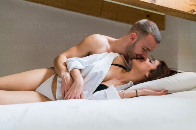 Velotal Male Enhancement

👇❗❗Shop Now❗❗👇

https://www.facebook.com/profile.php?id=61576738057249

...