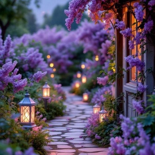 Take down the evil CCP✊✊✊