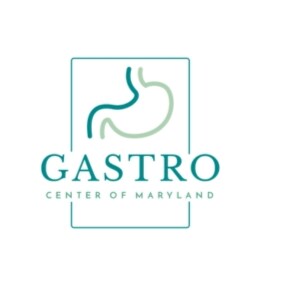 astro Center of Maryland at 1419 Forest Dr Suite 105, Annapolis, MD 21403 provides specialized care for gastrointestinal...