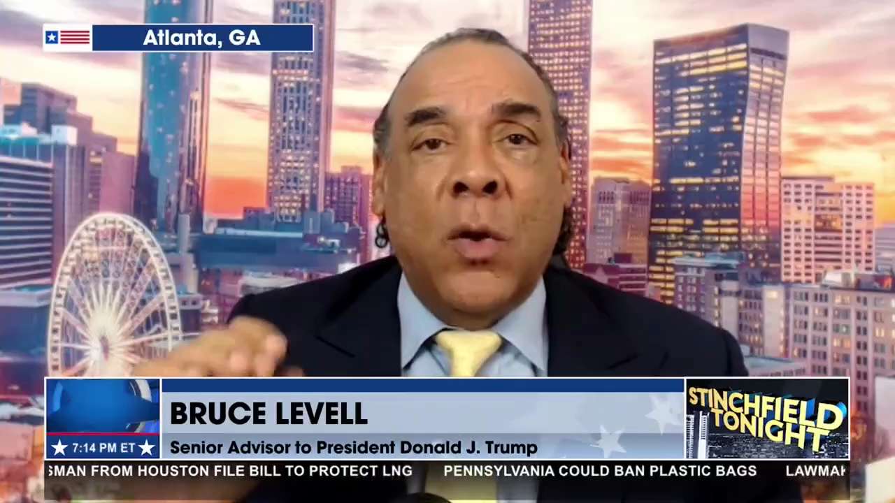 “THIS IS WHAT THIS GREAT REPUBLIC WAS DESIGNED FOR. IT WAS DESIGNED TO TAKE GOOD STRONG MEN AND WOME...