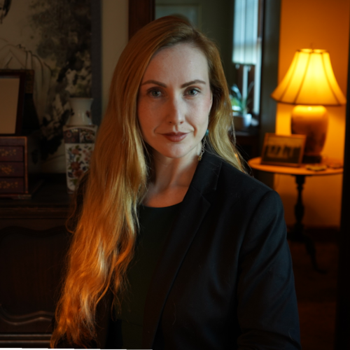 🆓 @StandWithFreedom
🕯️ Chinese ≠ CCP, China ≠ CCP
☕️ #TeaCoffee
⚖️ RT ≠ endorsements, not legal advice