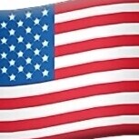 Editor, philologist, Phi Beta Kappa, NRA, USAF Veteran, AP Rater, Senior Veteran ATA Class A Shooter; 24 yard Handicap, ...