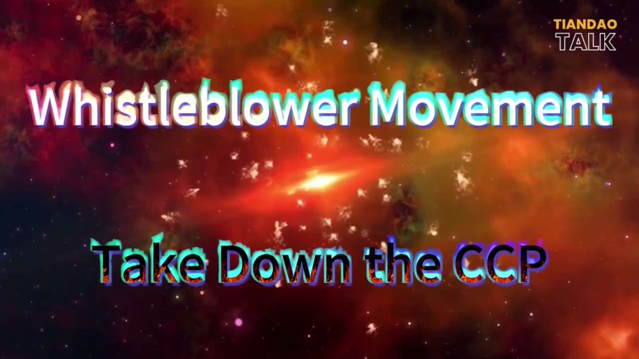 💥💥💥2025.05.31 让我们来回顾一下俄乌战争开启后，中共是如何在香格里拉对话上，一次次威胁台湾，恐吓世界的👇

科普：香格里拉对话是由英国国际战略研究所以及新加坡国防部亚洲安全峰会办公...