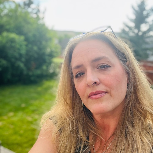 Your government is lying to you.