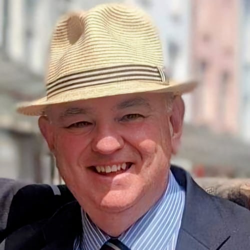 Journalist -"Truth is incontrovertible. Malice may attack it. Ignorance may deride it, but in the end, there it is". WSC...