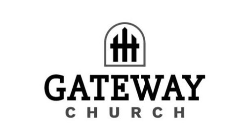 Gateway Church Service , June 8th , 2025