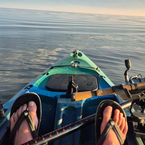 Visit teethgrinderguy's profile on GETTR. View their posts, photos, videos, and connect with them on the social platform.