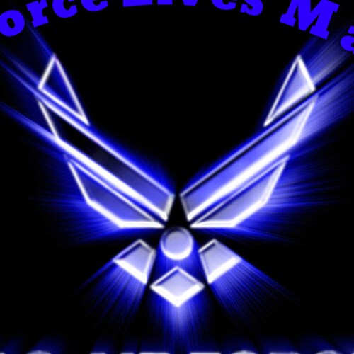 Retired education administrator (all three levels). Veteran. Physics and math degrees, political pontification specialis...