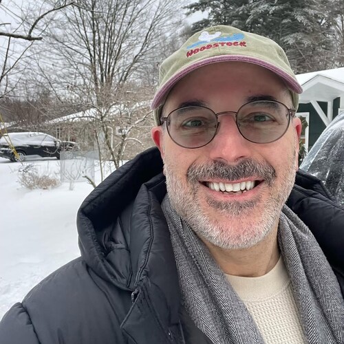 joshua-franklin-on-gettr-profile-and-posts-on-gettr