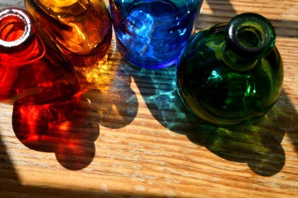 Access to Personalized Glass Bottles and also Containers

A seasoned distributor recognizes that eve...