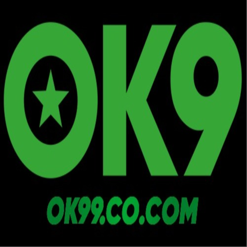 Visit ok9cocom's profile on GETTR. View their posts, photos, videos, and connect with them on the social platform.