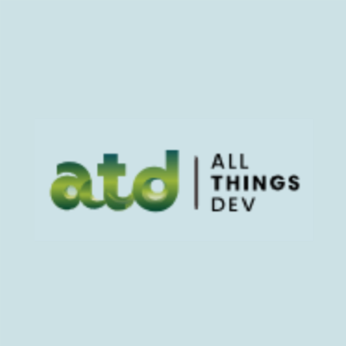 Unlock the potential of your APIs with allthingsdev! Our global marketplace is the perfect platform to share, promote, a...
