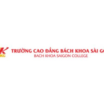 Trường Cao đẳng Bách khoa Sài Gòn - BKC thông báo tuyển sinh Cao đẳng tại TPHCM