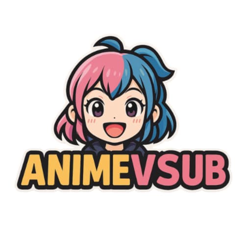 AnimeVsub.cx – Thế giới anime Vietsub cập nhật nhanh, chất lượng HD. Thưởng thức hàng ngàn bộ anime hành động, isekai, h...
