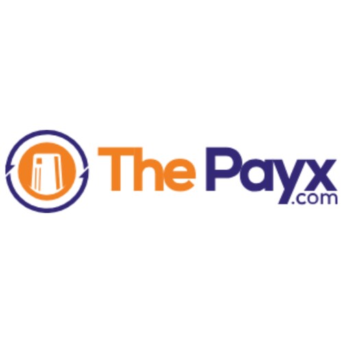 GETTR पर thepayx की प्रोफाइल देखें। उनकी पोस्ट, फोटो, वीडियो देखें और सामाजिक प्लेटफॉर्म पर उनसे जुड़ें।