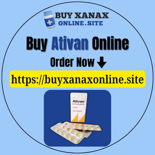 Order Link:
                https://medmall.us/product/xanax-2-mg/
Learn how to buy Xanax online ove...