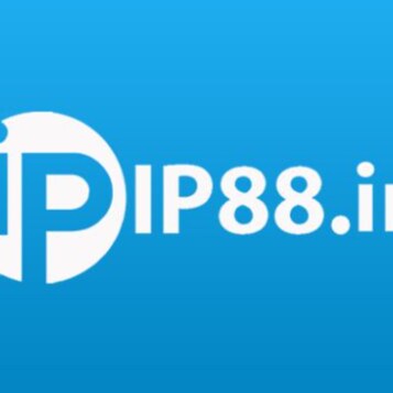 IP88 lọt Top 1 Nhà cái uy tín nhất châu Á do chuyên gia bình chọn, trở thành "bến đỗ" cho 10 triệu người chơi. Website: ...