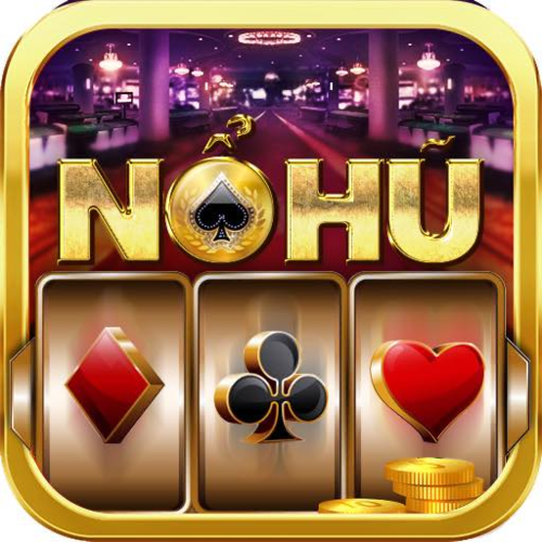 NỔ HŨ là cổng game slot đổi thưởng trực tuyến hàng đầu, https://nohu.nyc/
