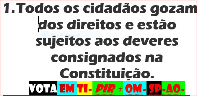 ORC
VOTA HVHRL EM TI
POLÍTICA=FUTEBOL
TV11
SELECÇÃO HERÓIS
NARRATIVA ENCOMENDADA + CANTAR HINO NACIONAL
JOGADORES TD ESCALÕES MODALIDADES
FAZER O MELHOR PO
