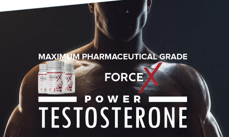 Force X Male Enhancement

❗❗❤️Shop Now❤️❗❗

https://www.facebook.com/GetForceXMaleEnhancement/




F...