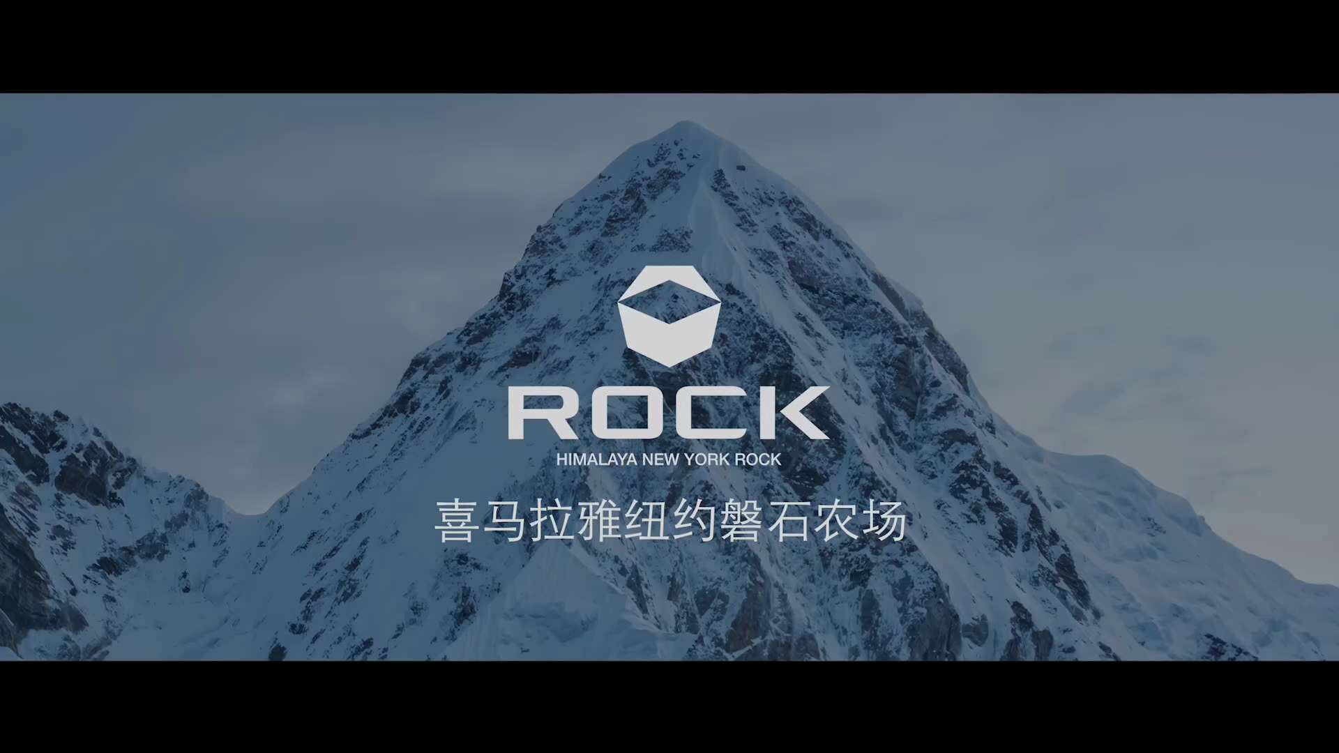 中共不可信，历史证明凡是信任中共，与其谈判的都在后来遭受了致命的报复和陷害，如国共内战前的蒋介石政府、8964的学生、中共病毒爆发前的川普政府。
新中国联邦是最了解中共的团体，美国只有放弃一切对中共的...