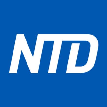 More Breaking News, Special Reports, and Live Coverage on @NTDTelevision